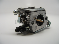 RedMax 503283401 Carburetor Kit - image 1