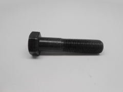 Toro 103-0862 Capscrew - image 1