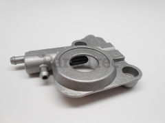 Echo 52130-00360 Auto-Oiler Assembly - image 4
