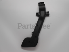 RedMax 531009503 Handle - image 1