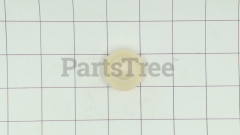 RedMax 506837901 Bushing - image 1