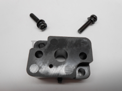 Echo 13001744330 Insulator Kit - image 2