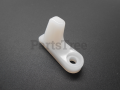 Echo 43302635430 Chain Catcher - image 1
