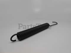 RedMax 532410710 Lift Assist Spring - image 3
