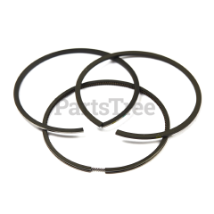 MTD 499425 Ring Set - image 1
