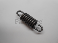 RedMax 506014601 Anti-Vibration Spring - image 2