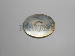 RedMax 530027161 Clutch Plate