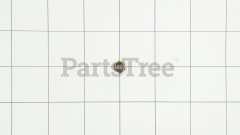 Echo 11525-05031 U-Nut - image 3