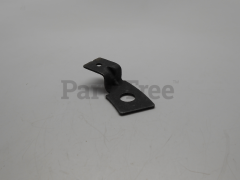 RedMax 532190939 Debris Shield Bracket - image 1