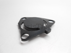 Echo E263000020 Valve, Check - image 1