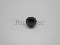 Poulan 530036792 Crankcase Isolator - image 1