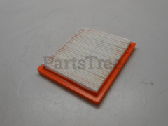 Kohler XT675-2070 - Kohler XT Series Engine, Made for Toro, 6.75 ft-lbs