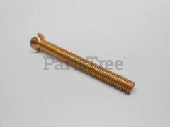 Briggs & Stratton 693109 Screw - image 3