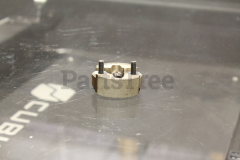Echo 20024-51100 Clutch Assembly - image 1