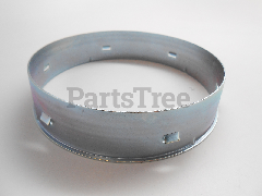 Echo 38515509660 Sleeve - image 2