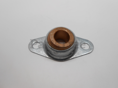 MTD 741-3025 Bearing - image 2