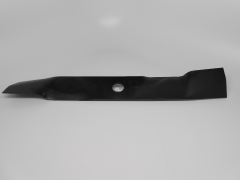 Snapper 720658 Mower Blade, Mulching - image 3