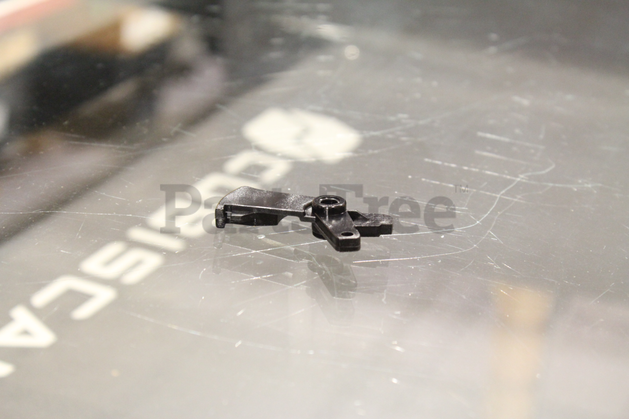 Shindaiwa 577 P - Shindaiwa Chainsaw Parts & Diagrams | PartsTree