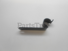 Exmark 115481 Bagger Latch, Top - image 1