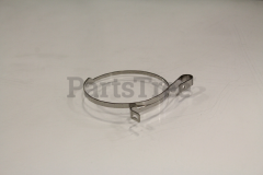 Echo C328000121 Brake Band