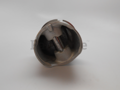 RedMax 503691371 Piston, 48mm Complete - image 2