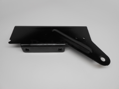 MTD 17950-0637 Seat Support Bracket, Rh - image 1