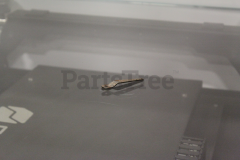 Tecumseh 31383A Governor Lever - image 2