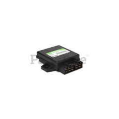 Murray 825273 Module-Ignition - image 1