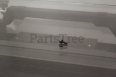 Tecumseh 650873 Screw - image 3
