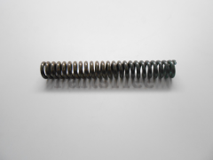 RedMax 503709902 Brake Spring