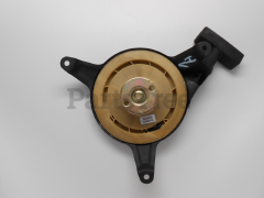 MTD 751-10299A Recoil Starter Assembly - image 2