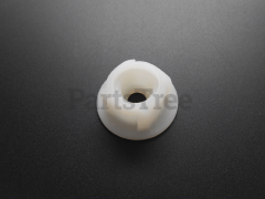 Echo A507000021 Pawl Catcher - image 1