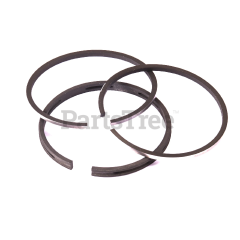Simplicity 295657 Use 294232: Ring  Piston Kit - image 2