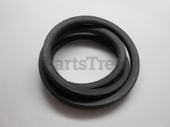 Simplicity 72025341 Motion Belt, Ha 044.10 - image 1
