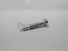 Snapper 231533 Use 691777: Idle Mixture Valve - image 3