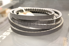 Snapper 71711777 V-Belt - image 2