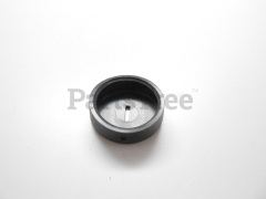 Snapper 23506 Bezel - image 2