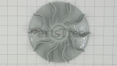 Echo E100000220 Blower Fan, Gray - image 2
