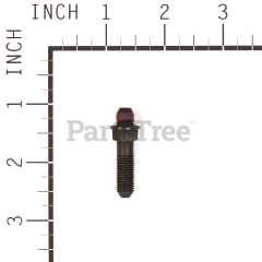 MTD BS-797440 Adjuster-Rocker Ar - image 5