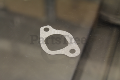 Toro 121-4183 Gasketintake