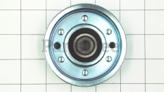 Simplicity 8161521 Idler Pulley Assembly - image 1