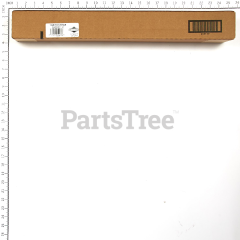 Snapper Pro 1687016 Blade Repl Kit For 1722090 54' Hi - image 3