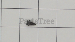 Snapper 930544 Screw, 5/16-18 X 0.375 - image 3