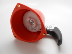 Echo 17720002110 Starter Assy - image 2
