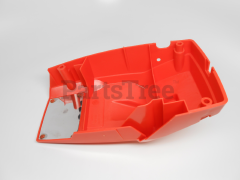 RedMax 530014409 Cyl Cover 36/41 - image 2