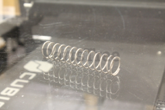Simplicity 5022401SM Compression Spring - image 1