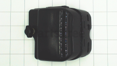 Echo A232000650 Air Cleaner Cover Assembly - image 2