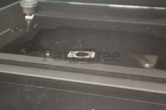 Tecumseh 35967A Gasket - image 1