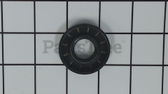 Gravely 21543816 Seal- Lip 17x40x7 - image 2