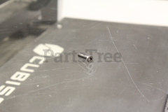 Echo V805000220 Screw, 5 X 25 - image 1